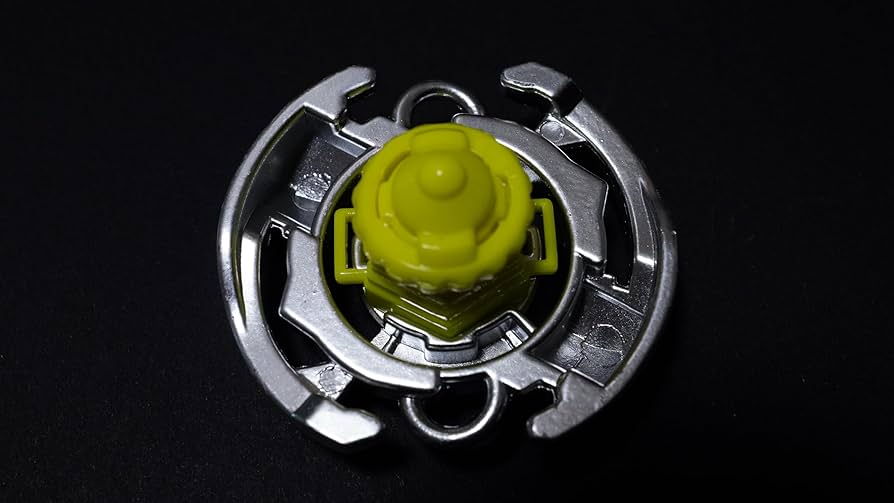 【値段交渉〇】メタルファイトベイブレード ゼロジー バースト セット 今になってゼロジーシリーズで遊ぶ！ メタルファイト